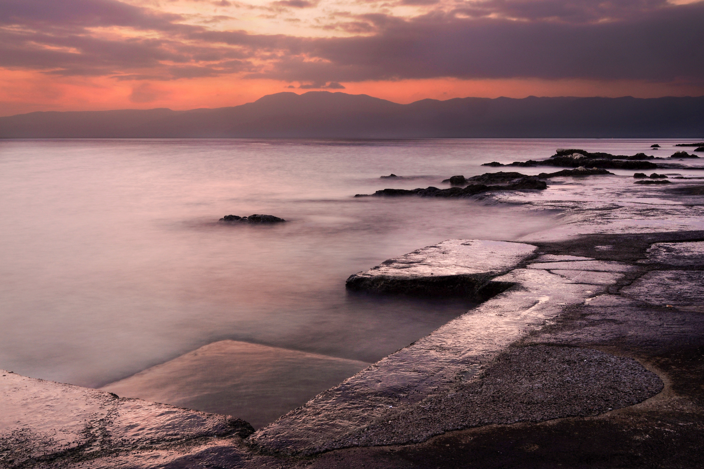 kvarner gulf (4).webp